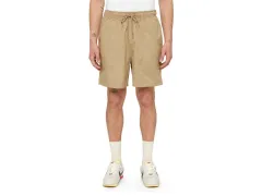 Dickies "Pelican Rapids" Short Pants - Desert Sand