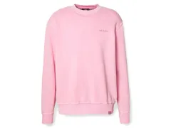 Dickies "Plentywood Sweater" Pullover - Lilas