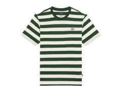 Dickies "Rivergrove" T-Shirt - Pine Needle