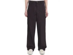 Dickies "Service Carpenter" Hose - Black