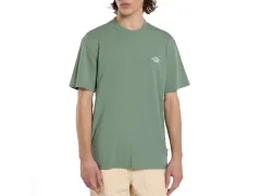 Dickies "Summerdale" T-Shirt - Sea Spray
