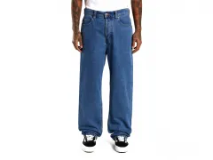 Dickies "Thomasville Denim" Hose - Classic Blue