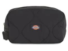 Dickies "Thorsby" Tool Bag