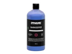 Dynamic Bike Care "Bar Keeper" Tire Sealant - 1L