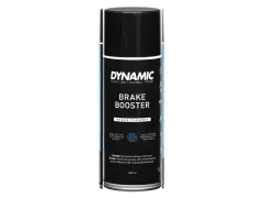 Dynamic Bike Care Bremsenreiniger Spray- 400ml
