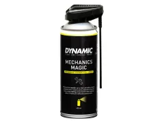 Dynamic Bike Care "Mechanics Magic" Universalspray - 400ml