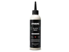 Dynamic Bike Care Slick Kettenwachs - 250ml