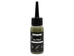 Dynamic Bike Care "Ultra²" Chain Oil - 50ml