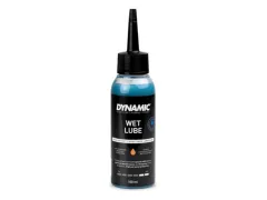 Dynamic Bike Care "Wet Lube" Kettenöl - 100ml