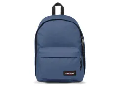 Eastpak "Out Of Office" Backpack - Powder Pilot