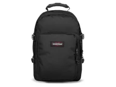 Eastpak "Provider" Rucksack - Black