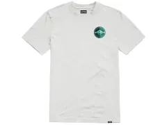 Etnies "3 Pines" T-Shirt - White
