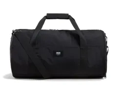 Etnies "Barelled Duffle" Traveling Bag