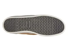 Etnies "Jameson 2 Eco" Shoes - Brown/Black
