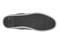 Etnies "Jameson 2 Eco" Shoes - Black/Blue/Black