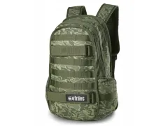Etnies "Marana Light" Backpack - Camo