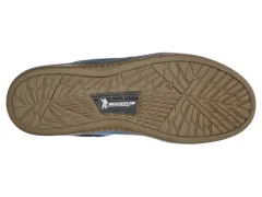 Etnies "Marana Michelin" Shoes - Blue/Grey