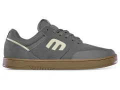 Etnies "Marana Michelin" Shoes - Carbon