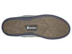 Etnies "Marana Michelin" Shoes - Green/Blue