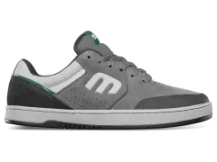 Etnies "Marana Michelin" Shoes - Grey/Grey/Black