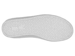 Etnies "Sal 23" Shoes - Black