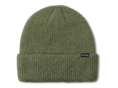 Etnies "Warehouse" Beanie