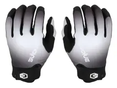 Evolve "SI2" Handschuhe - Fade Black/White