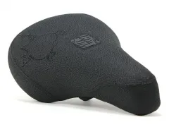 FBM "Heart" Pivotal Seat