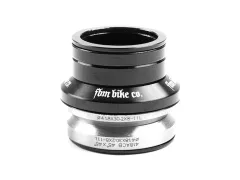 FBM "Integrated" Headset