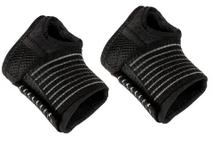 FUSE "Alpha Pro" Wrist Support