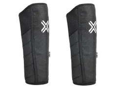 FUSE "Alpha Pro" Shinguard
