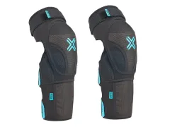 FUSE "Echo 75 V2" Knee/Shinguard Pad