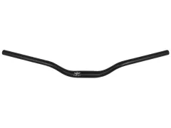 Fairdale "Archer V3" MTB Bars - 31.8mm (Bar Clamp)