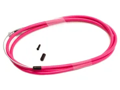 Family BMX "Linear" Brake Cable