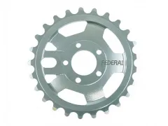 Federal Bikes "AMG" Kettenblatt