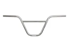 Federal Bikes "Assault" BMX Lenker