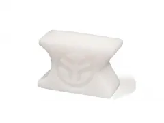 Federal Bikes "Block" Wax