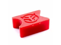 Federal Bikes "Block" Wax