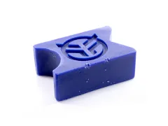 Federal Bikes "Block" Wax
