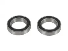 Federal Bikes "V3 Freecoaster" Driver Lagerset