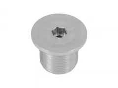 Federal Bikes Topbolt