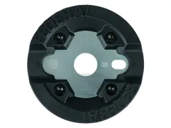 Federal Bikes "Impact Guard" Kettenblatt