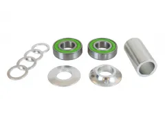 Federal Bikes "Mid BB" Bottom Bracket