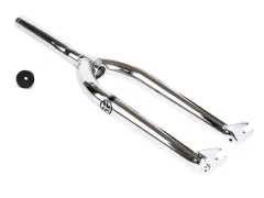 Federal Bikes "Session" BMX Fork