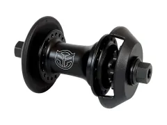 Federal Bikes "Stance" Cassette Hub - Female