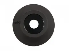 Federal Bikes "Universal Alloy NDS" Rear Hubguard