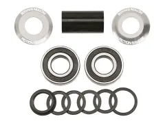 Fiction BMX "Savage Mid BB" Bottom Bracket