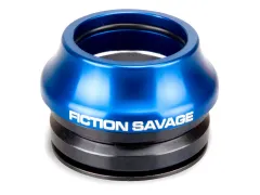 Fiction BMX "Savage" Headset