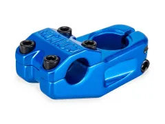 Fiction BMX "Spartan TL" Topload Stem
