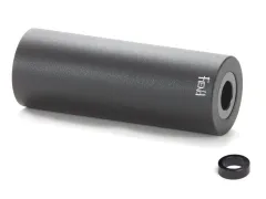 Fiend BMX "Belmont PC CrMo" Peg